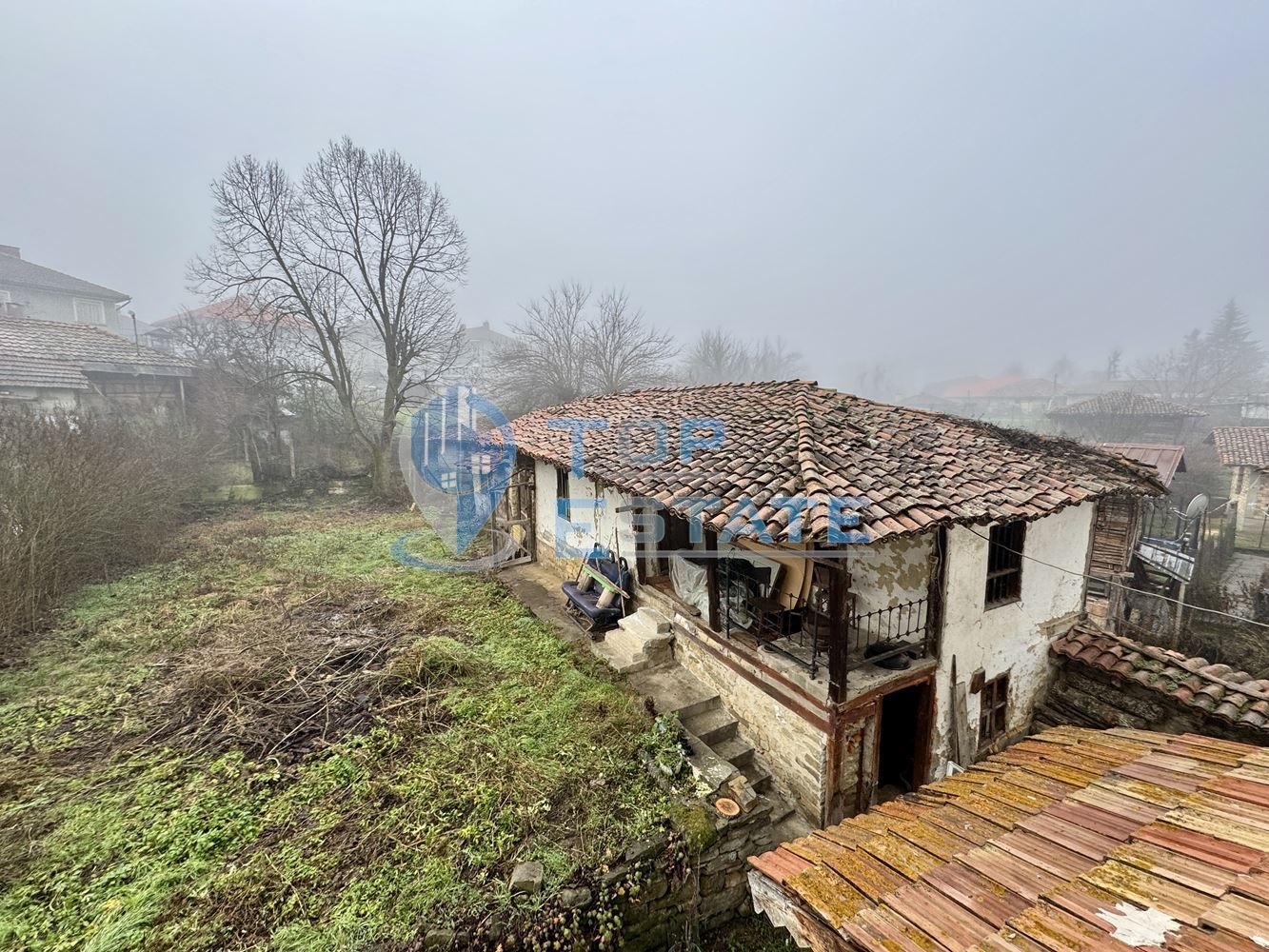 ������� ���� | Imot.bg � ����������� 17