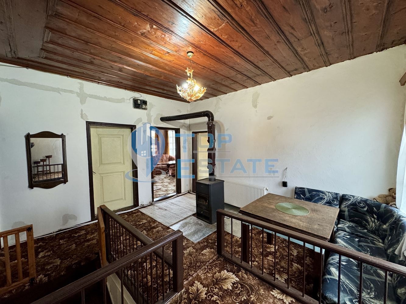 ������� ���� | Imot.bg � ����������� 4