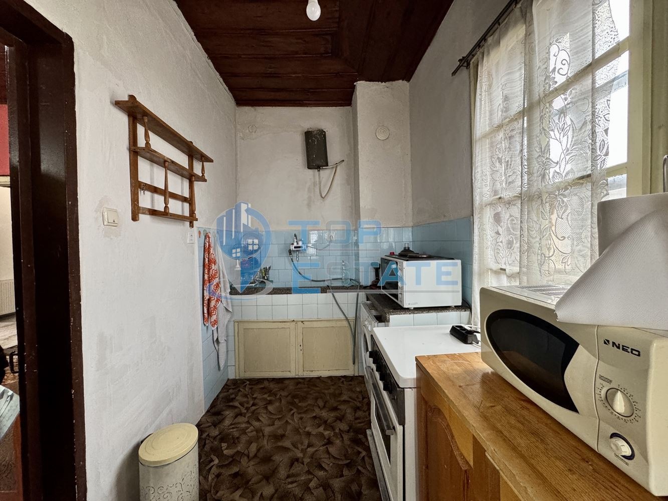 ������� ���� | Imot.bg � ����������� 9