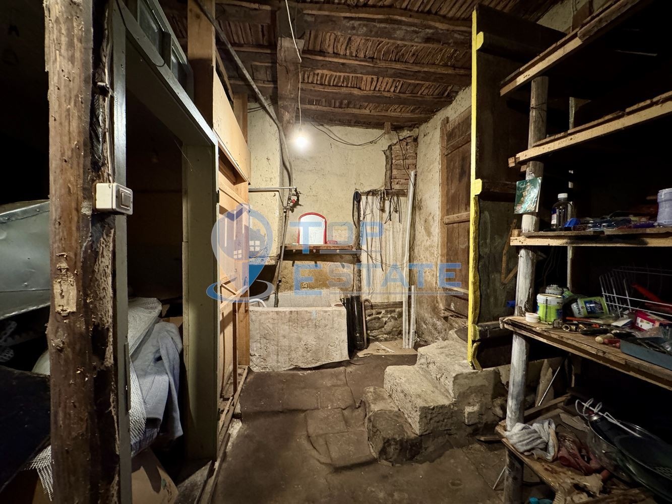 ������� ���� | Imot.bg � ����������� 16