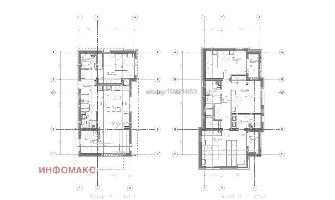 ������� ���� | Imot.bg � ����������� 3