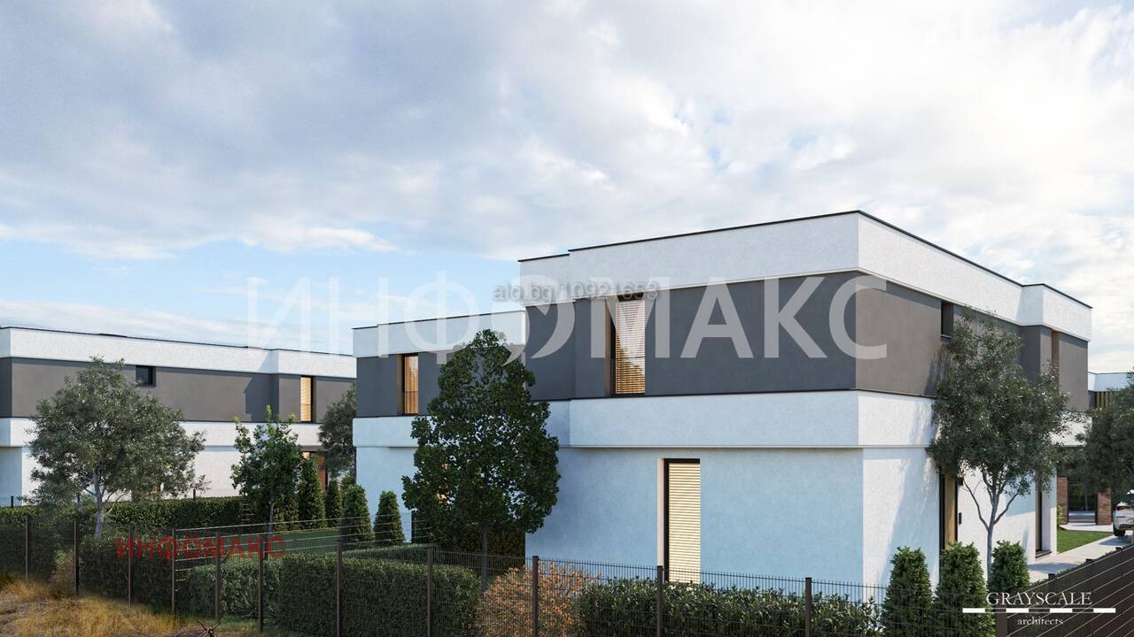 ������� ���� | Imot.bg � ����������� 2