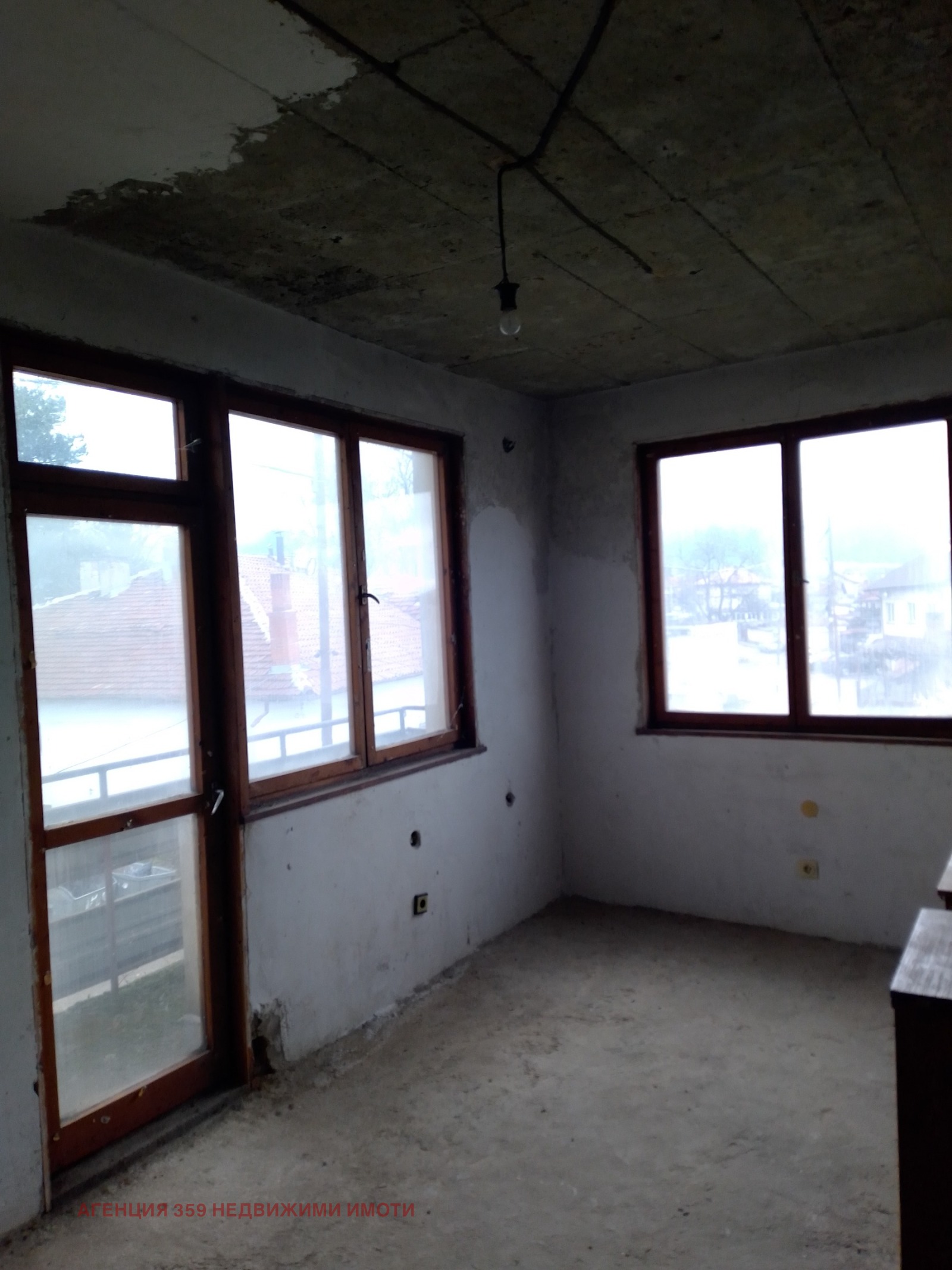 ������� ���� | Imot.bg � ����������� 9