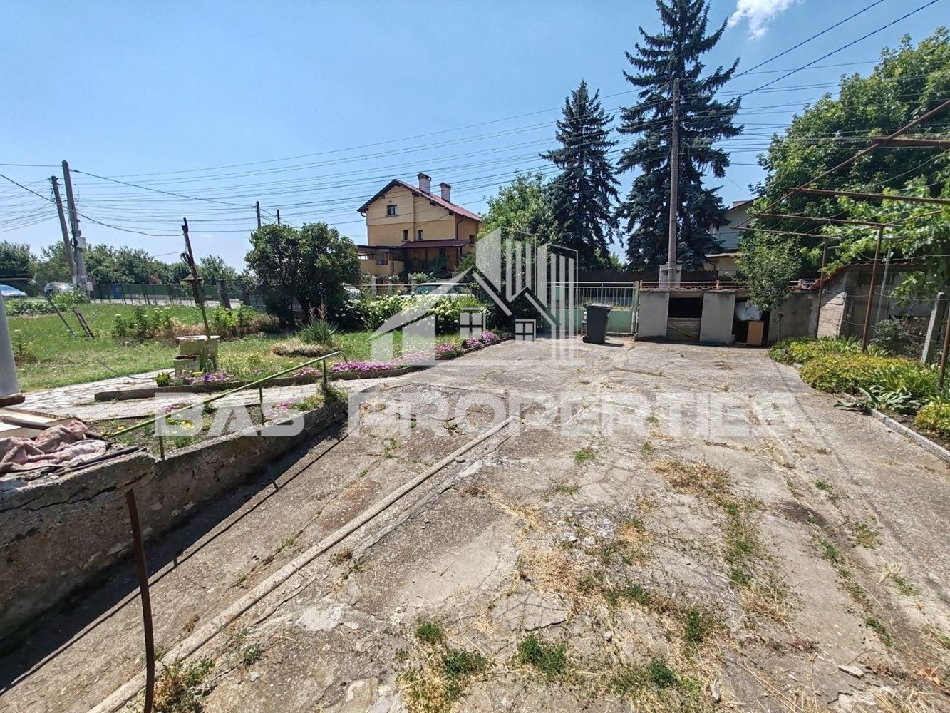 ������� ���� | Imot.bg � ����������� 14