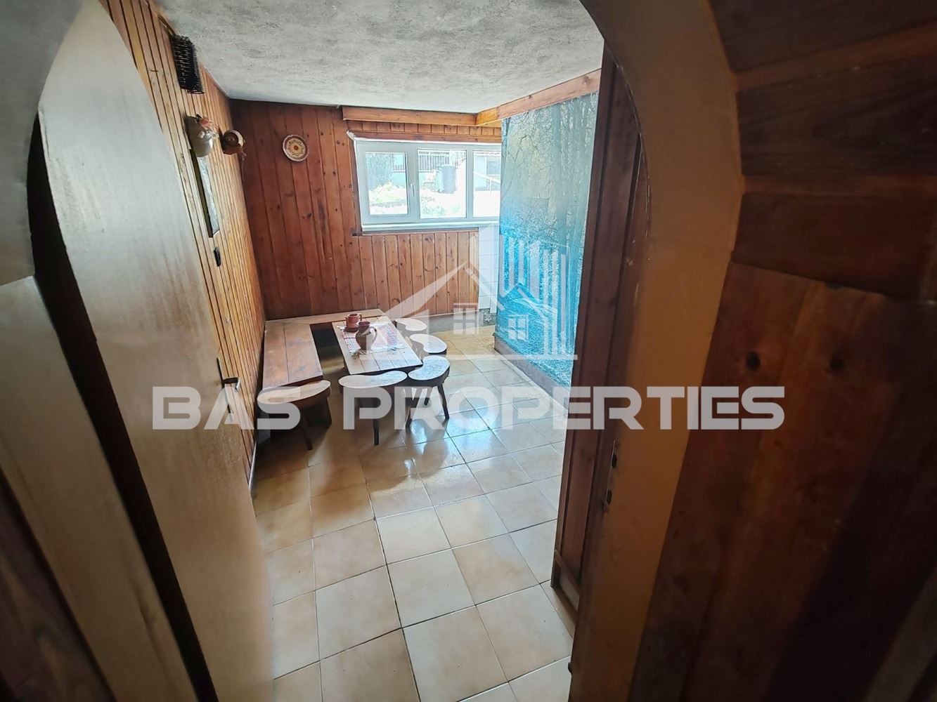 ������� ���� | Imot.bg � ����������� 11