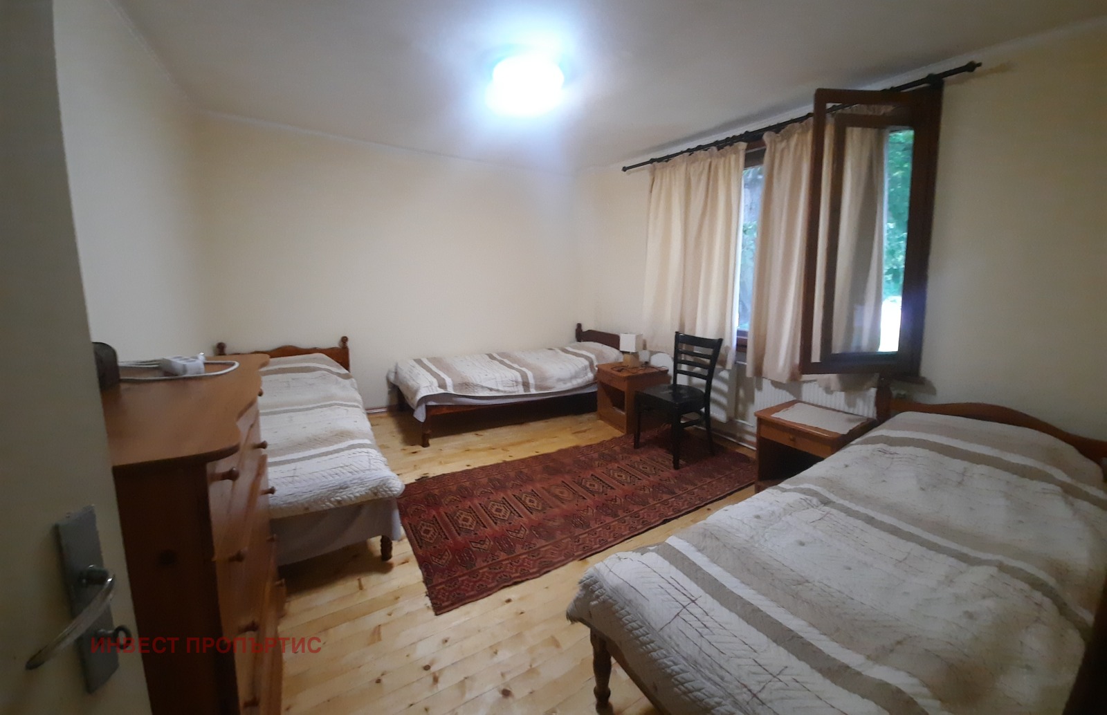 ������� ���� | Imot.bg � ����������� 6