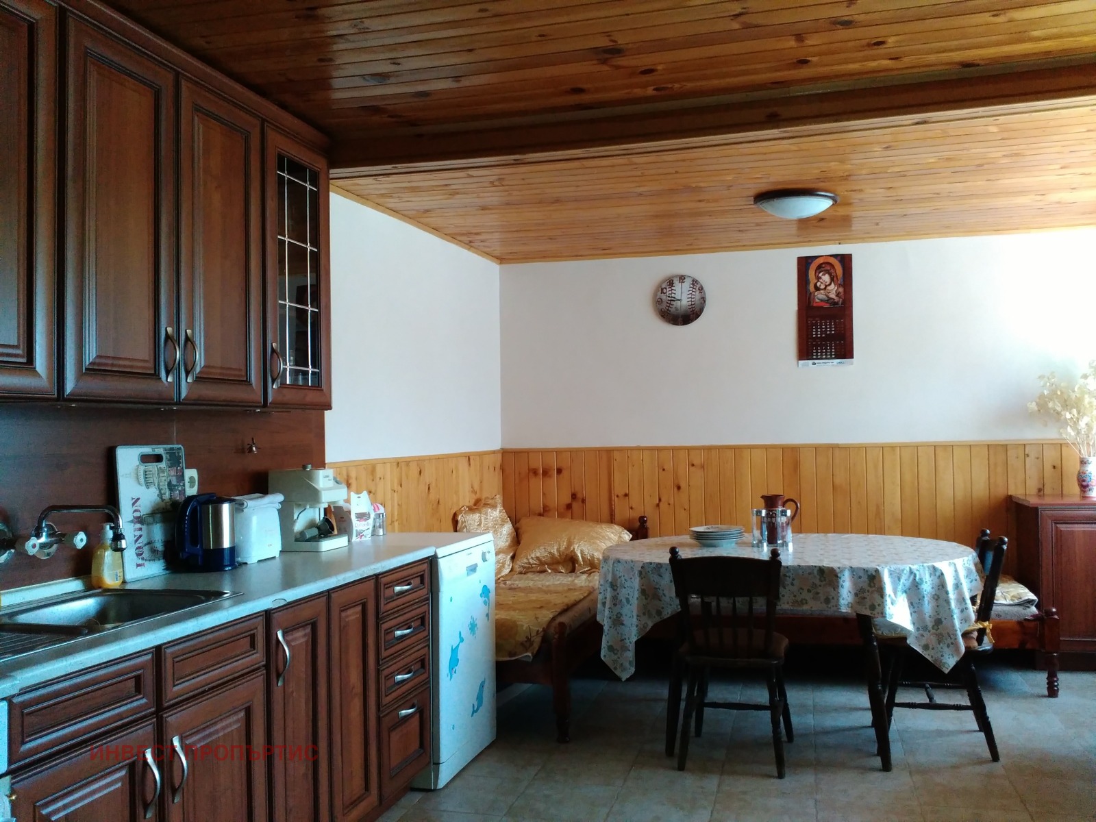 ������� ���� | Imot.bg � ����������� 10