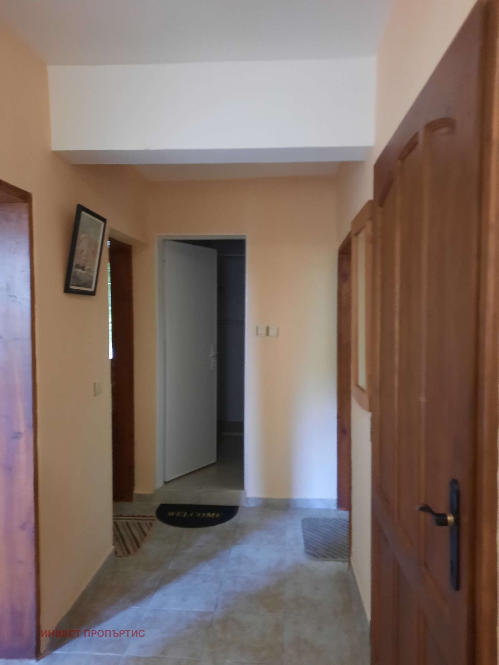 ������� ���� | Imot.bg � ����������� 9