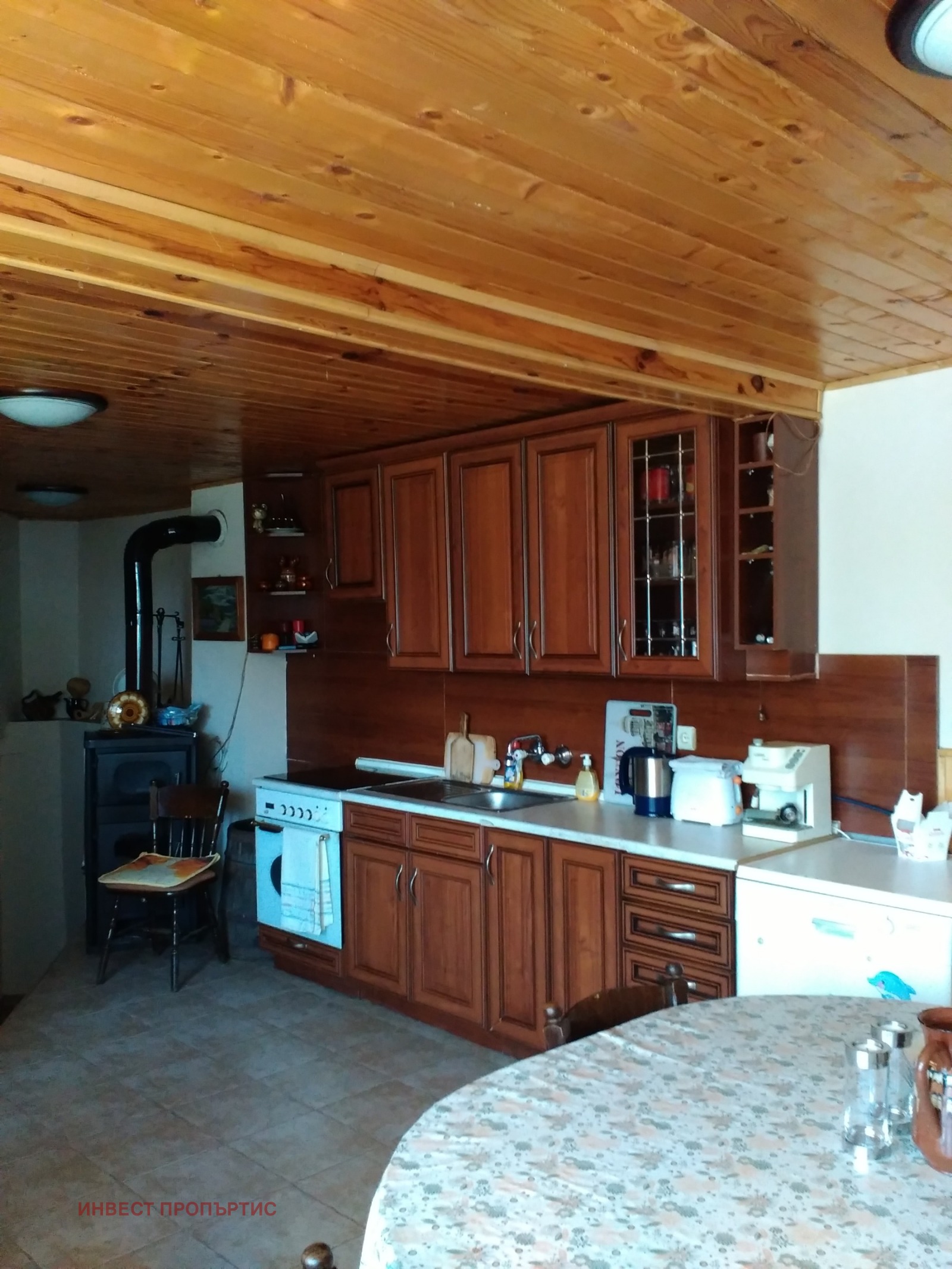 ������� ���� | Imot.bg � ����������� 12