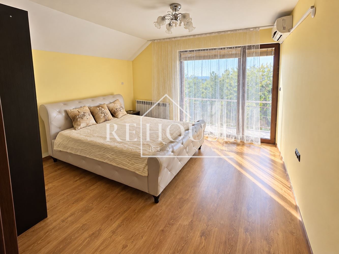 ������� ���� | Imot.bg � ����������� 12