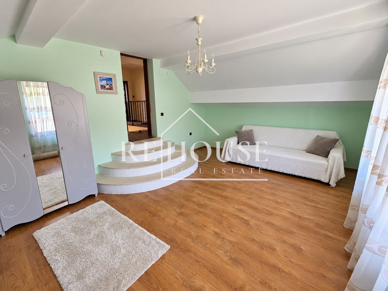 ������� ���� | Imot.bg � ����������� 14