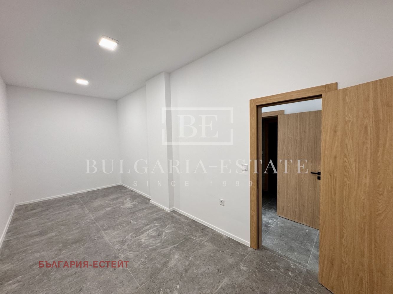 ������� ������� | Imot.bg � ����������� 5