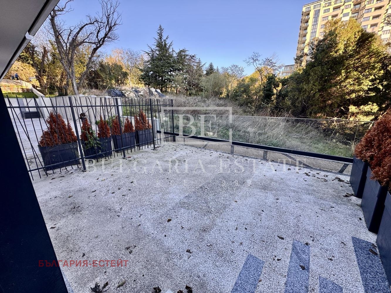 ������� ������� | Imot.bg � ����������� 13