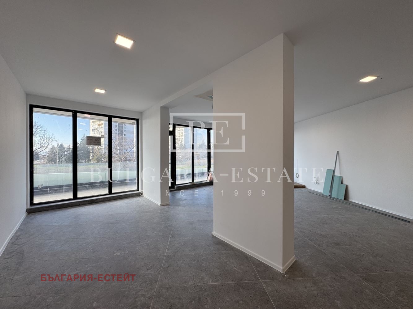 ������� ������� | Imot.bg � ����������� 2