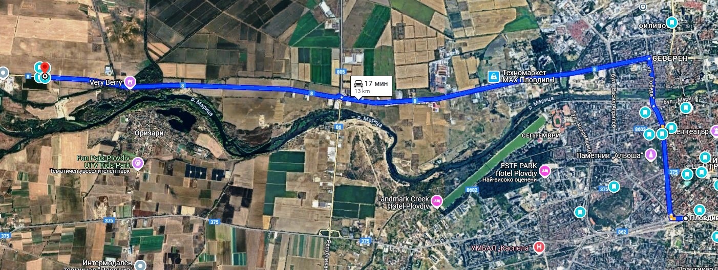 ������� ������ | Imot.bg � ����������� 8