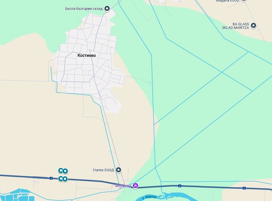 ������� ������ | Imot.bg � ����������� 9