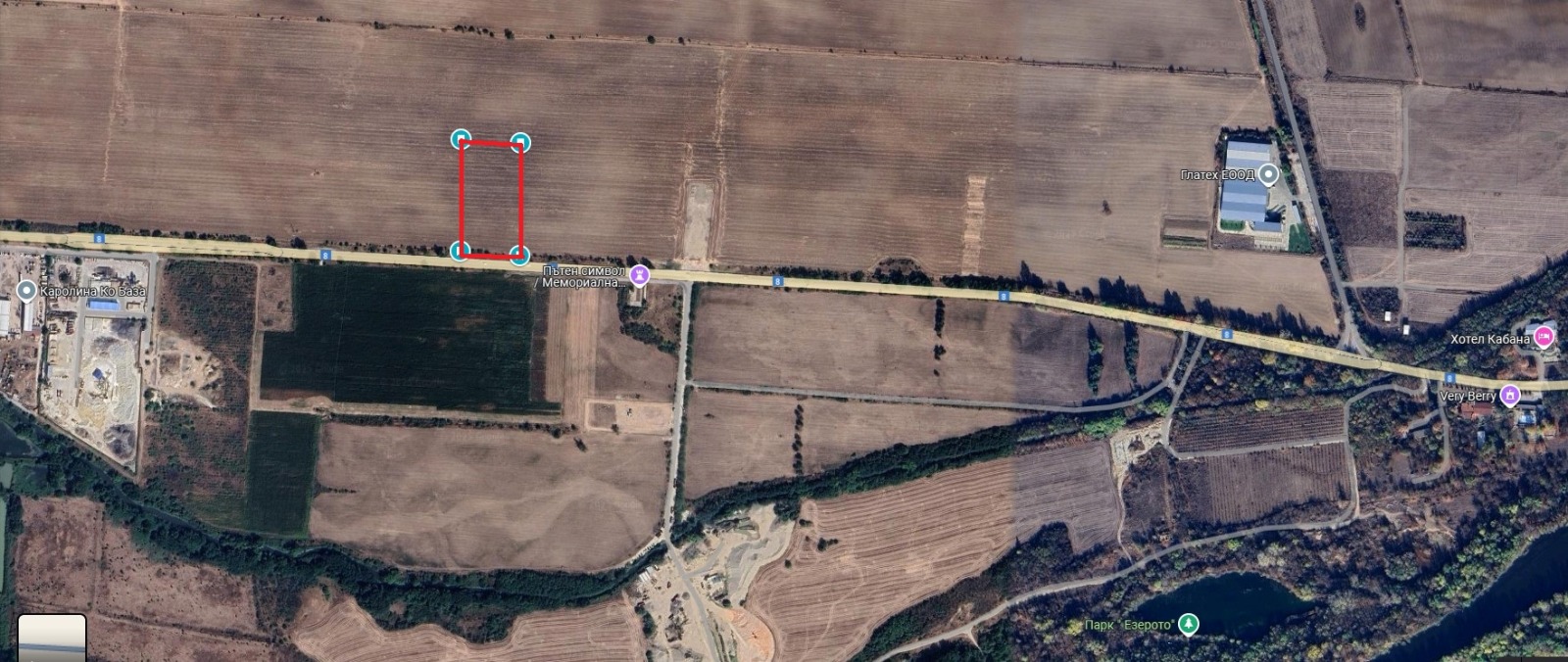 ������� ������ | Imot.bg � ����������� 6