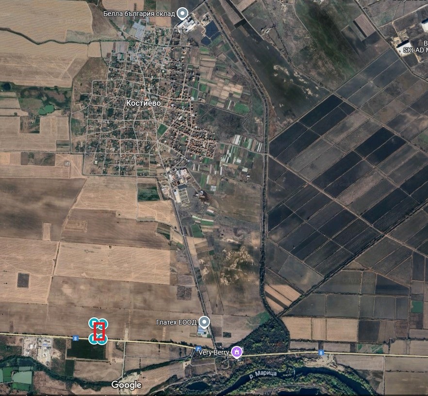 ������� ������ | Imot.bg � ����������� 7