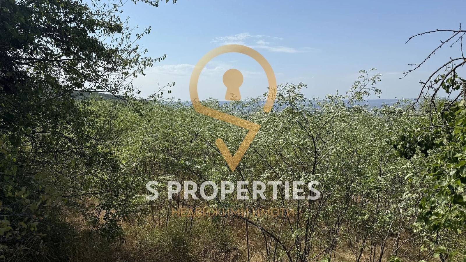 ������� ������ | Imot.bg � ����������� 3