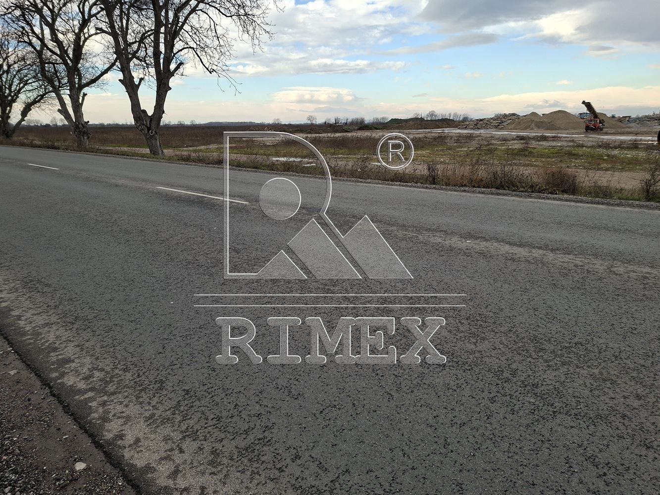 ������� ������ | Imot.bg � ����������� 6