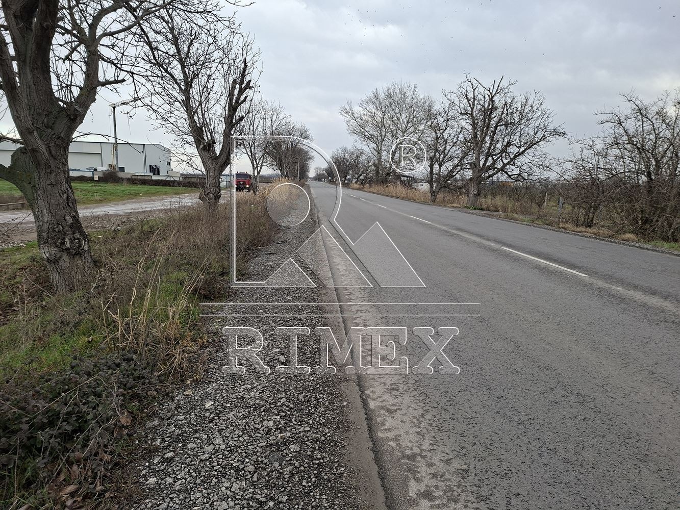 ������� ������ | Imot.bg � ����������� 5