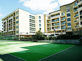 ������� 1-����� | Imot.bg � ����� ������ 10