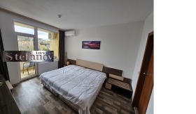 ������� 1-����� | Imot.bg � ����� ������ 4