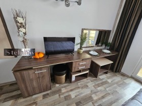 ������� 1-����� | Imot.bg � ����� ������ 3