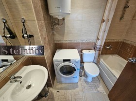 ������� 1-����� | Imot.bg � ����� ������ 8