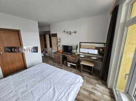 ������� 1-����� | Imot.bg � ����� ������ 2