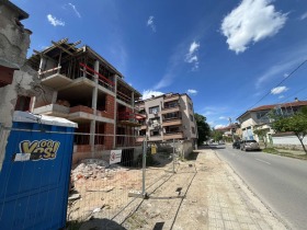 ������� 1-����� | Imot.bg � ����� ������ 2