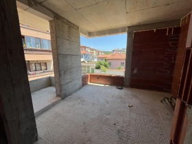 ������� 1-����� | Imot.bg � ����� ������ 11