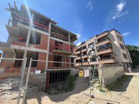 ������� 1-����� | Imot.bg � ����� ������ 4