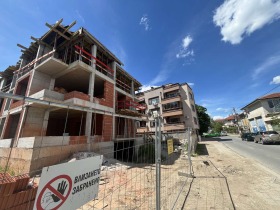 ������� 1-����� | Imot.bg � ����� ������ 5