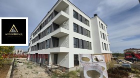 ������� 2-����� | Imot.bg � ����� ������ 17