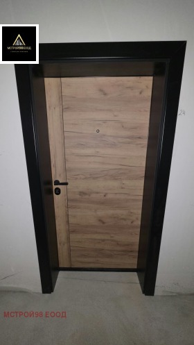 ������� 2-����� | Imot.bg � ����� ������ 15