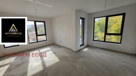 ������� 2-����� | Imot.bg � ����� ������ 14