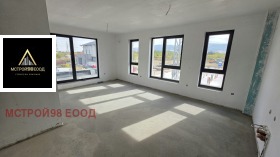 ������� 2-����� | Imot.bg � ����� ������ 11