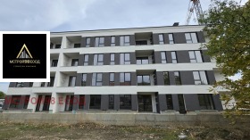 ������� 2-����� | Imot.bg � ����� ������ 8