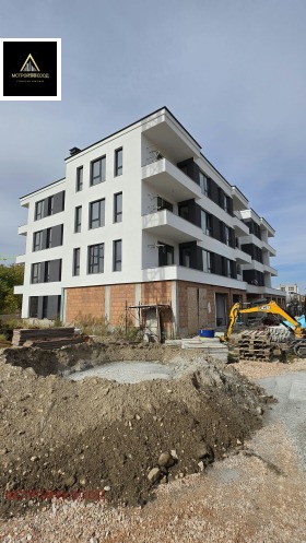 ������� 2-����� | Imot.bg � ����� ������ 12
