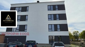 ������� 2-����� | Imot.bg � ����� ������ 16