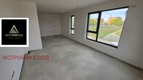 ������� 2-����� | Imot.bg � ����� ������ 13