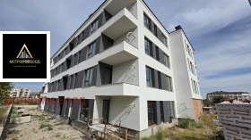 ������� 2-����� | Imot.bg � ����� ������ 9