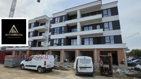 ������� 2-����� | Imot.bg � ����� ������ 10