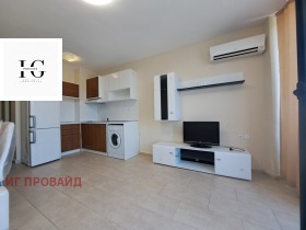 1 soveværelse k.k. Slanchev bryag, region Burgas