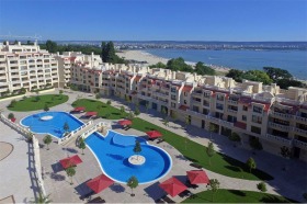 1 спальня Аспарухово, Варна