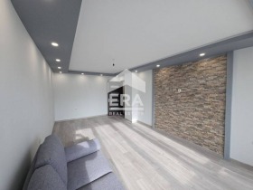 ������ ������� 2-�����