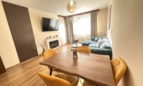 ������� 2-����� | Imot.bg � ����� ������ 2