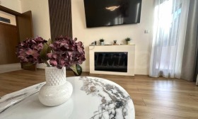 ������� 2-����� | Imot.bg � ����� ������ 5