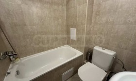 ������� 2-����� | Imot.bg � ����� ������ 12